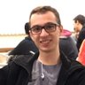 Gabriel Lando profil fotoğrafı