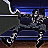 Frank's profile picture