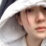 七七叭叭TALK's profile picture