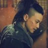 Profilbild von 给他不给我？