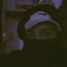 Profilbild von ุ