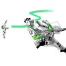 CryptosDrone's profile picture