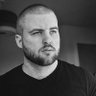 Фото профиля Tyler