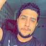 Mahmoud Meshrif 的头像