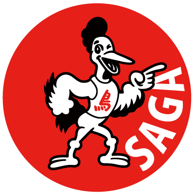 ドライブイン鳥 佐賀店公式's profile picture