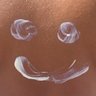 Profilbild von Kubi