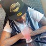 King prophecy's profile picture