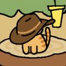 Frustrated HCW 🇨🇦's profile picture