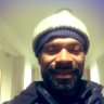 pedro ifebude's profile picture