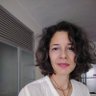 SÓLOASÍ profil fotoğrafı