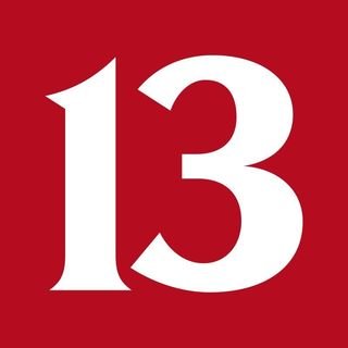 WTHR.com's profile picture