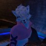 Furryvr 的头像