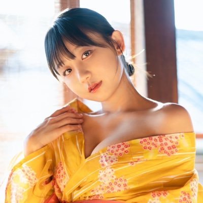 ピョ・ウンジ（Pyo Eunji）1st写真集「輪舞曲（ロンド）」公式アカウント's profile picture