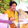 Dashrth Singh panwar profil fotoğrafı