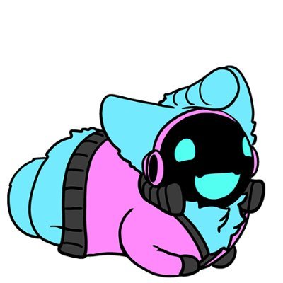 HearterMobs's profile picture