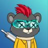 Jugoso 🚀's profile picture