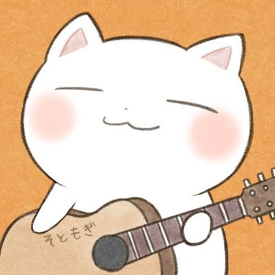 Soto_mogi's profile picture