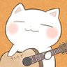 そともぎ🍖ボカロP🗝's profile picture