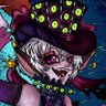 Raven Starfall's profile picture