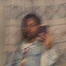 𝚎𝚜𝚌𝚊𝚙𝚒𝚜𝚖 🔜Dreamcon ‘25's profile picture