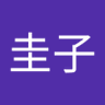 中野圭子's profile picture