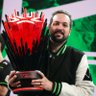 MIBR fRoD profil fotoğrafı