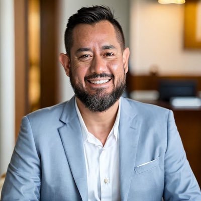 jose_baluarte's profile picture