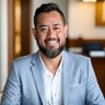Profilbild von Jose Baluarte