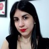 Natalia Pegoraro (ツ)'s profile picture