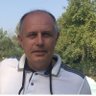 Şafak Dıramalı 的头像