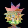 Фото профиля RickVanSanchez