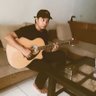 Ardiansyah Ricky Septian profil fotoğrafı