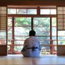 Фото профиля 耳トンボ