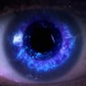 Chana💡🔼🌈 profil fotoğrafı