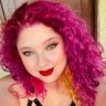 Nicolle Meyer Autora's profile picture
