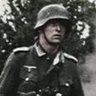 Profilbild von Archie可乐
