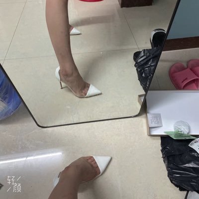 samth47941741's profile picture