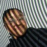 Profilbild von tรฉreka