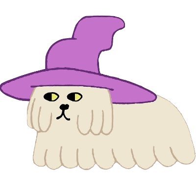 hansolar's profile picture