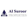 Al Suroor Properties's profile picture