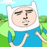 Profilbild von 乇Ł•ل〄尺ل丹工丂