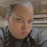 Shemoy Maxwell's profile picture