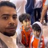 Profilbild von aaaawzعلي العوازم