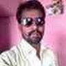 Фото профиля aha.Elango tamilan.