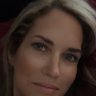 CasualDuchess profil fotoğrafı