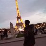 Kaw Diallo profil fotoğrafı