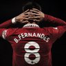 Bertus profil fotoğrafı