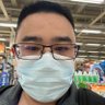 Profilbild von chris1123th
