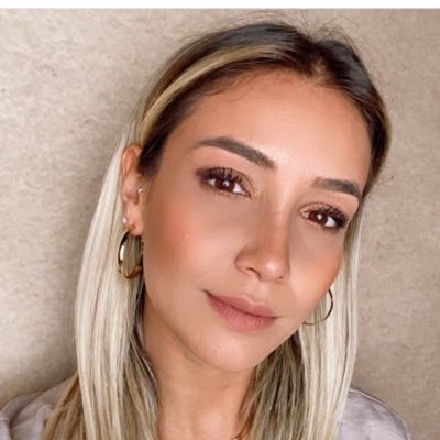 Mimoza 👑's profile picture