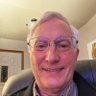 Dan Rieke's profile picture
